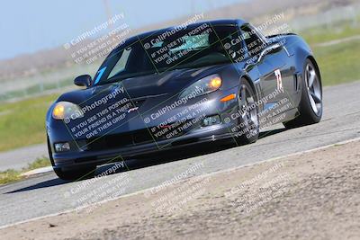 media/Apr-01-2023-Speed Ventures(Sat) [[0a098caa64]]/Red Group/Head On/
